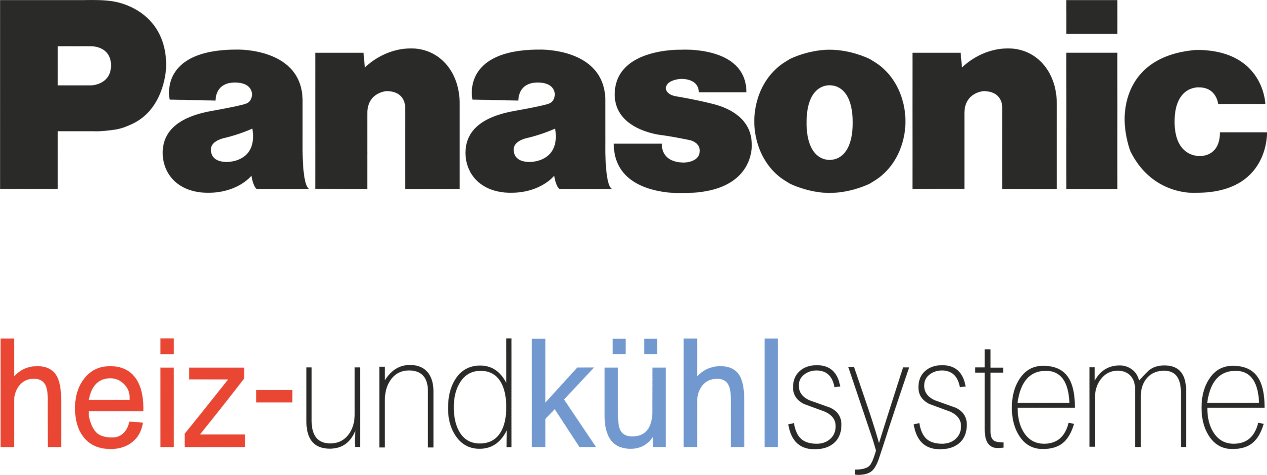 Partner Image