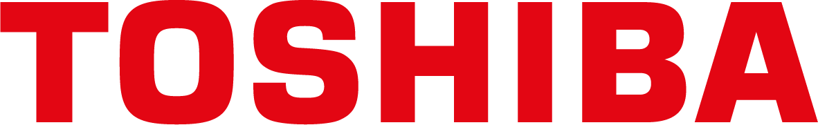 Partner Image
