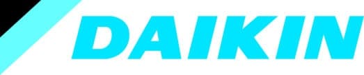 Partner Image